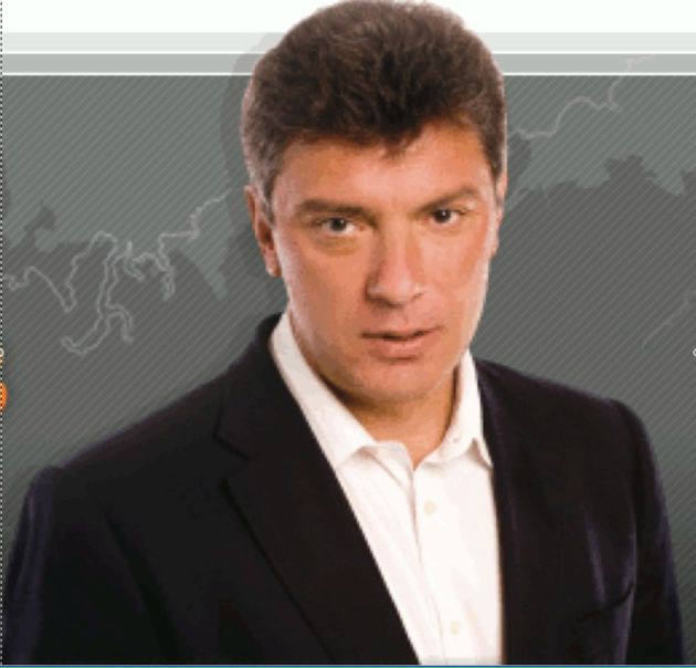 №3, Виталий Даль, 37 лет, Москва №3, Виталий Даль, 37 лет, Москва