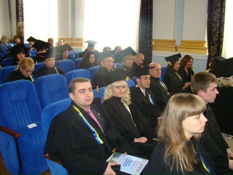 Наталья Нестеренко | Одесса