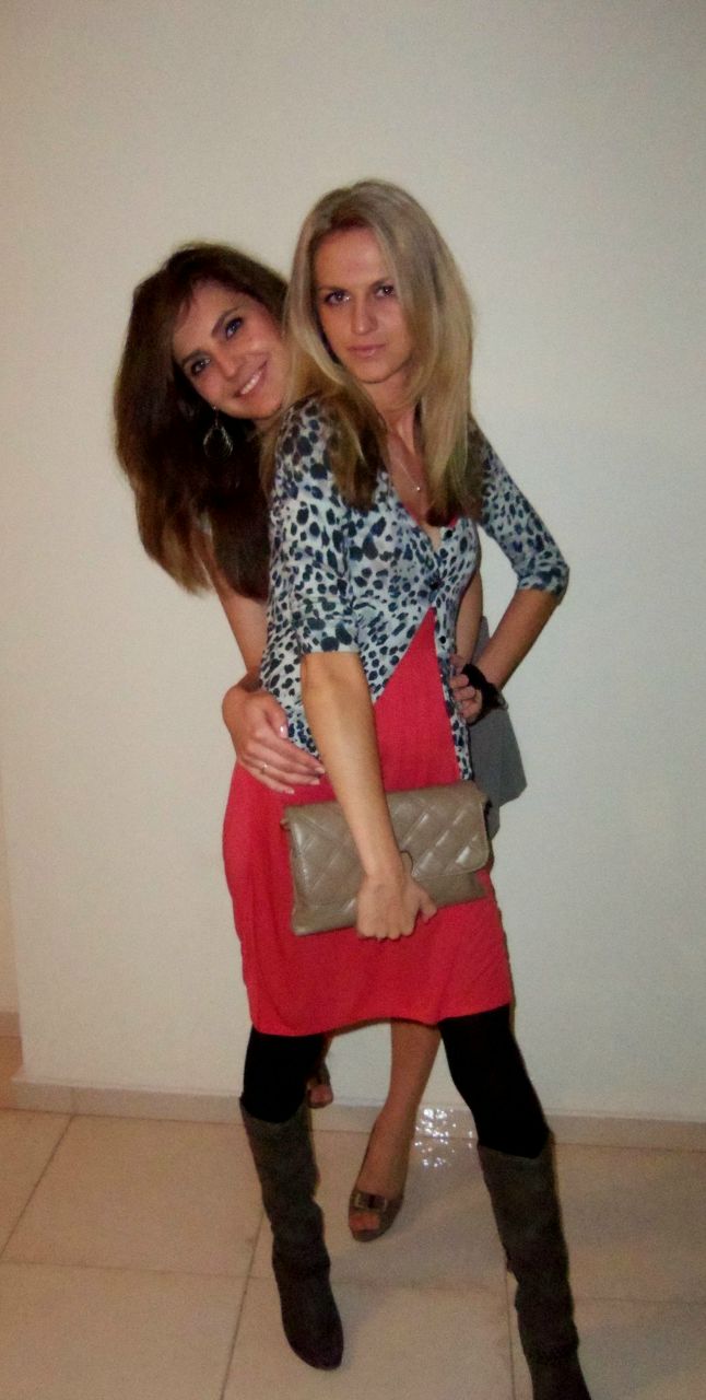 Александра Жайлович | Минск