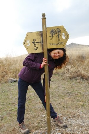 Елена Боева-Мальченко | Алматы