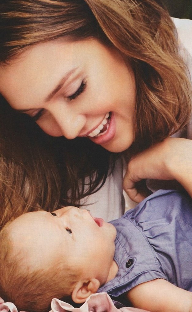 Юлия Летняя | Белгород