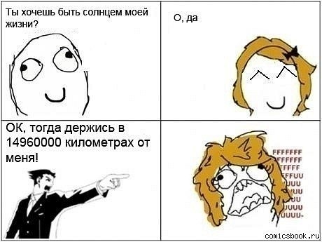 Kate Rina | Кривой Рог