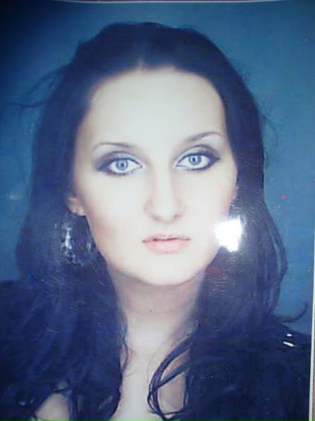 №102, Кристина Альтер, Алматы, Казахстан №102, Кристина Альтер, Алматы, Казахстан