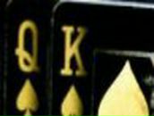 Владимир Багоцкий VladHandler | Санкт-Петербург