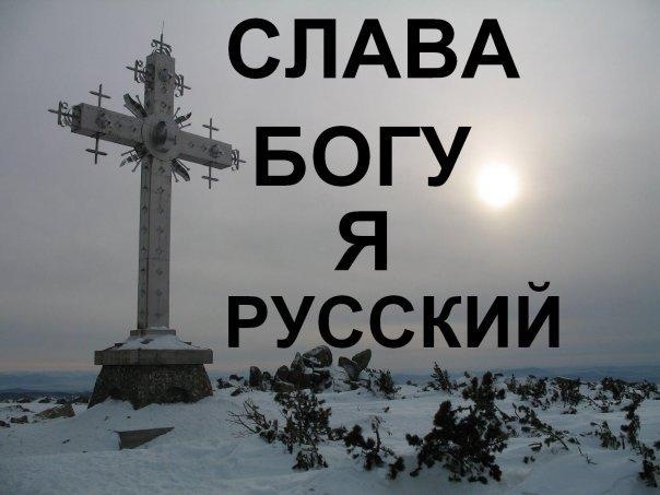 №30, Андрей Головченко, 29 лет, Таганрог №30, Андрей Головченко, 29 лет, Таганрог