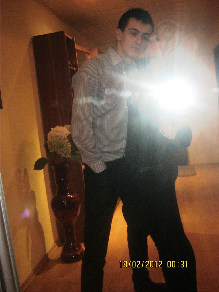 Людмила Миселюк | Барановичи