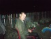 Александр Заичкин фотография #12
