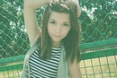 Фотография Гетман Карины
