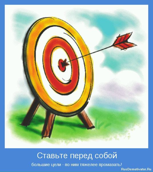 №167, Анастасия Смирнова, 40 лет, Москва №167, Анастасия Смирнова, 40 лет, Москва