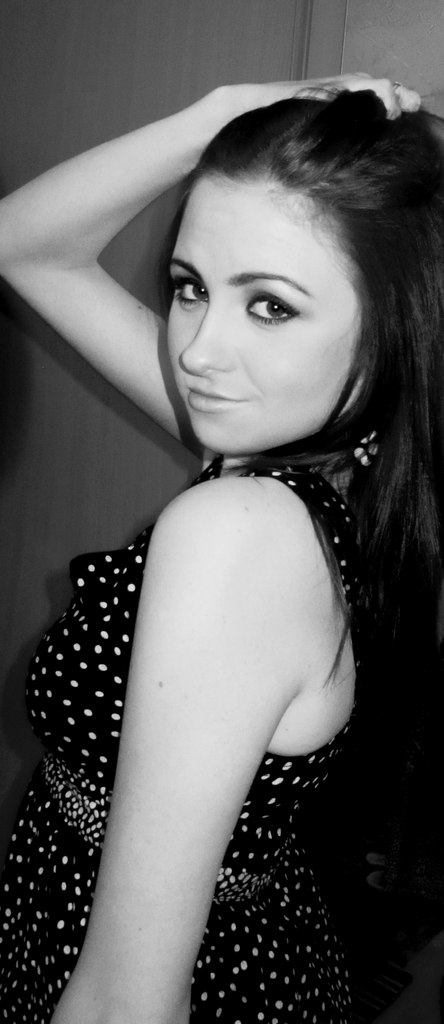 Нина Тырбылева | Сыктывкар