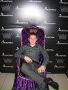 Фотография Денис Питинов