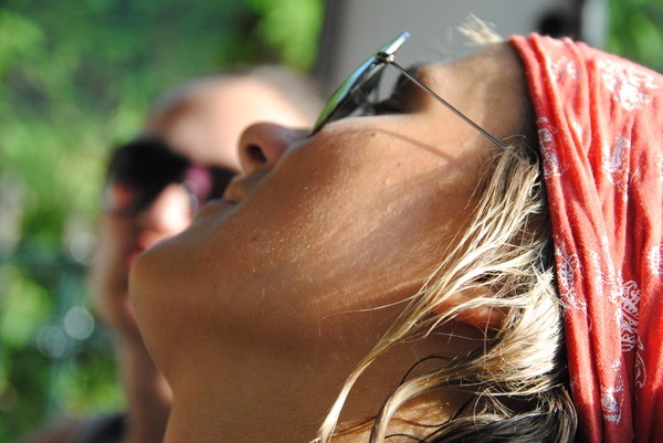 №83, Veronika Radkevich, Miami №83, Veronika Radkevich, Miami