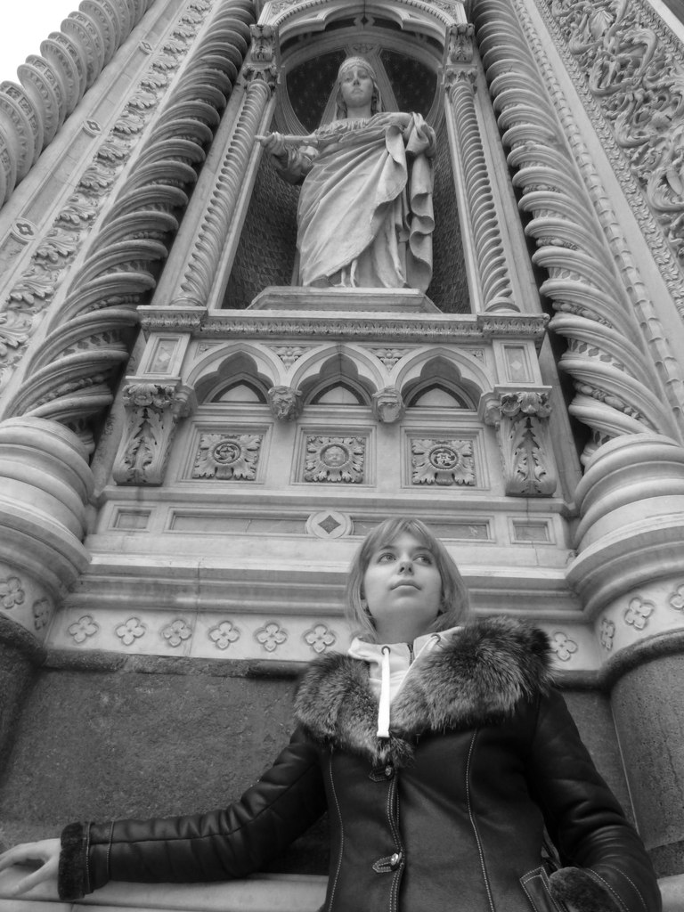 Анастасия Аброчнова *``*•ღ_BaG1r@_ღ•*``* | Нижний Новгород