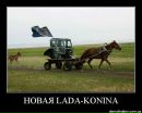 Фотография Андрей Беркалиев