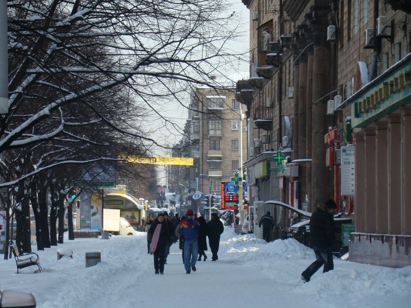 gruzdneva@mail.ru Грузднева | Запорожье