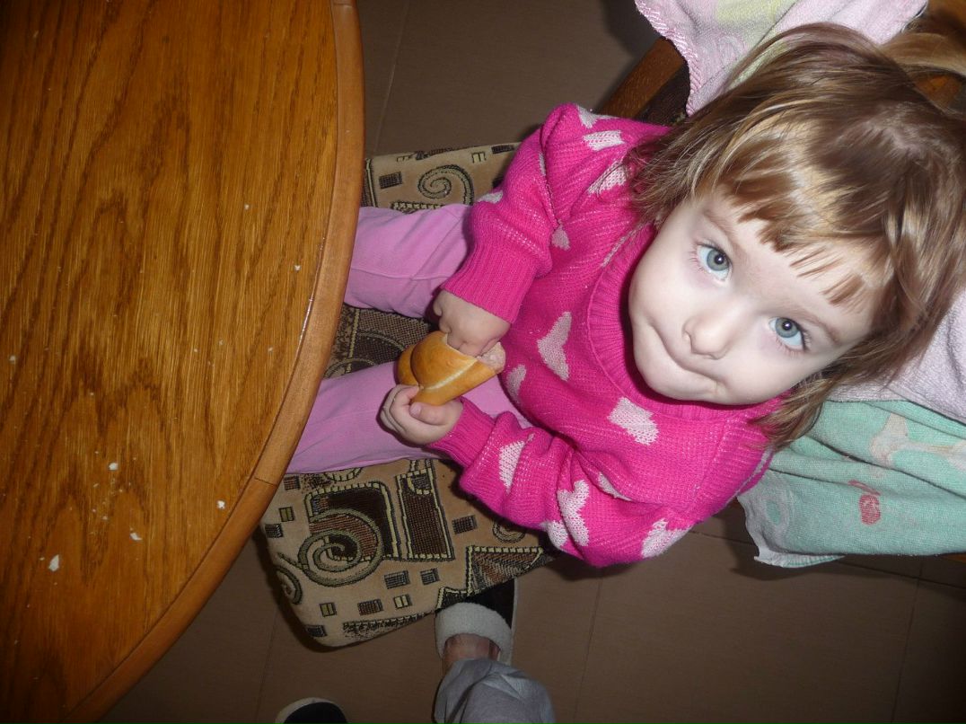 Максим Наний | Москва