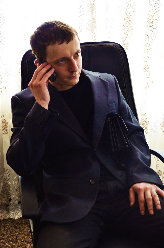 Юрий Таран | Луганск