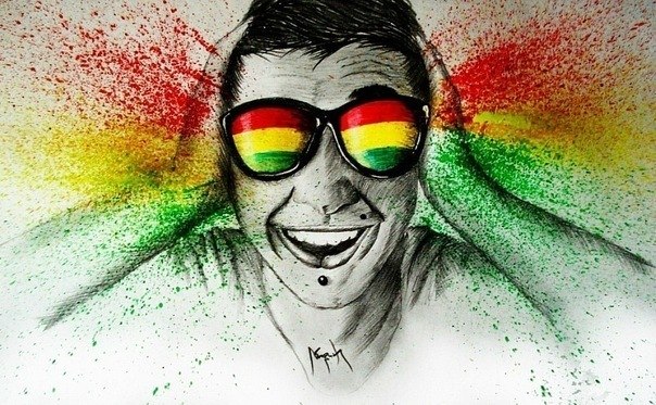 Руслан Нургатин | Севастополь