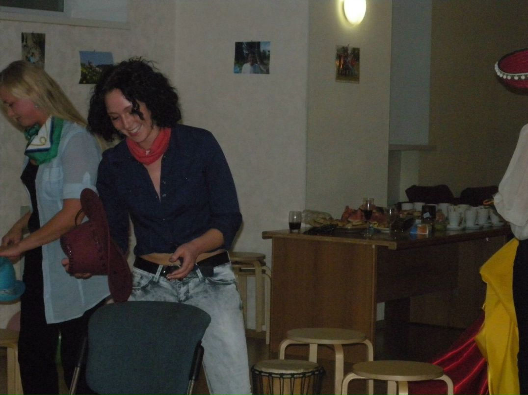 Наталья Могутова | Екатеринбург