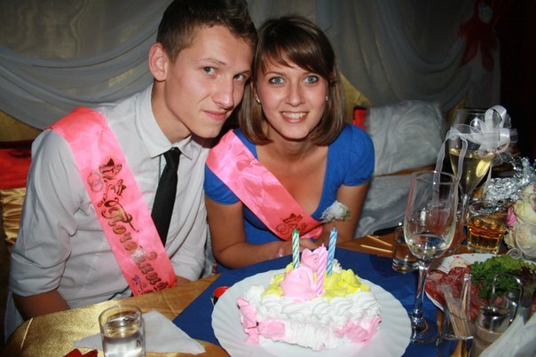 Александр Тарасов | Сочи