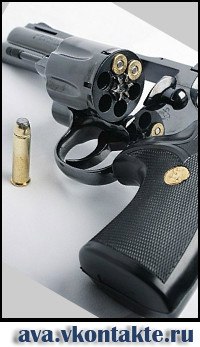 №18, Виталий Киримханов, Геническ №18, Виталий Киримханов, Геническ