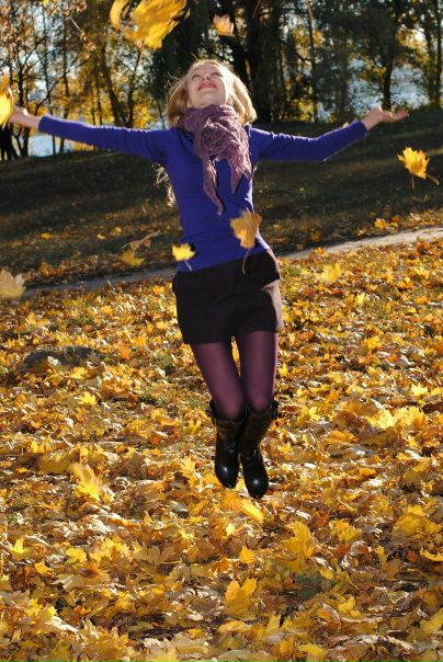 №10, Kristocha Derevyanko, 40 лет, Днепр (Днепропетровск) №10, Kristocha Derevyanko, 40 лет, Днепр (Днепропетровск)