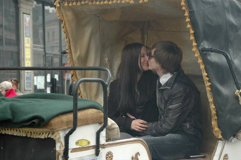 №131, Сергей Петрук, Киев №131, Сергей Петрук, Киев