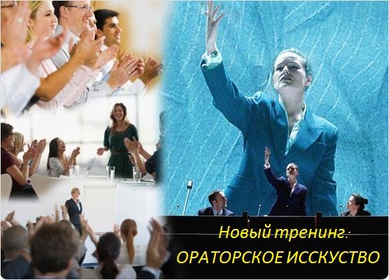 Αлександр Τетерин фото со стены #1