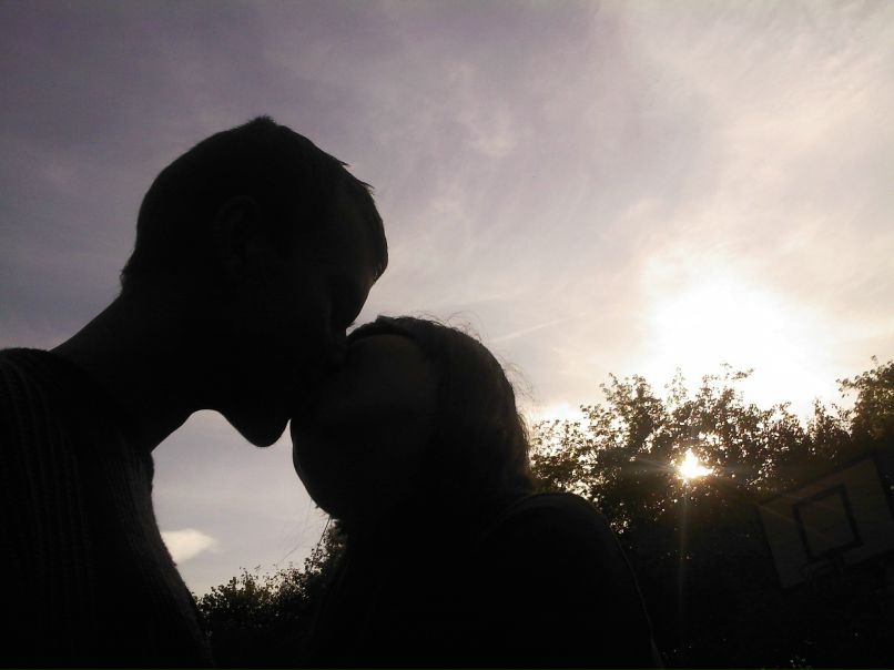 Ирина =))) | Миасское