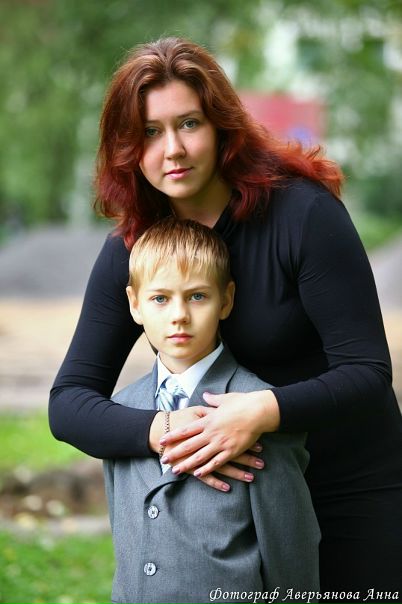 №117, Наталья Суворова, Темрюк №117, Наталья Суворова, Темрюк