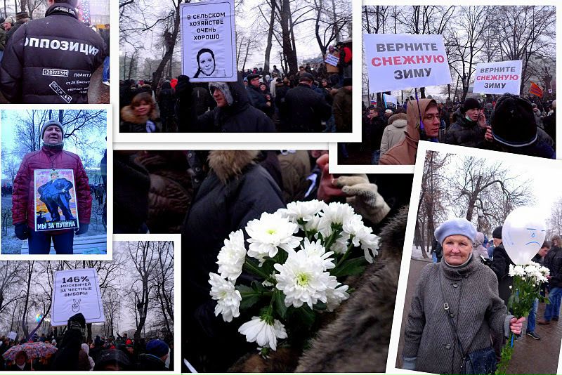 №98, Алёна Кощеева, Мончегорск №98, Алёна Кощеева, Мончегорск