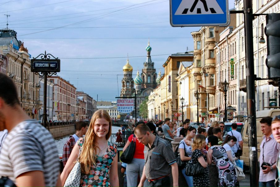 №16, Анна Горишняк, Харьков №16, Анна Горишняк, Харьков