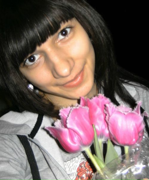 №164, Мария Луговская, 34 года, Воронеж №164, Мария Луговская, 34 года, Воронеж