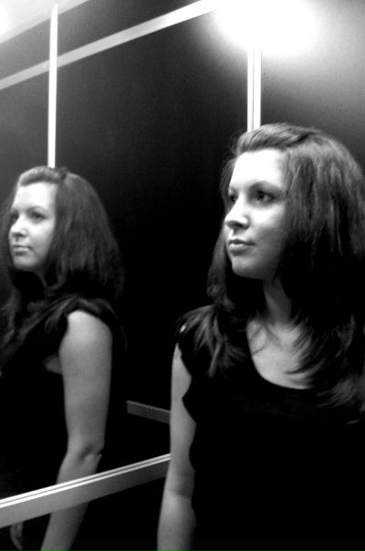 №43, Настасья Васильева, Петрозаводск №43, Настасья Васильева, Петрозаводск