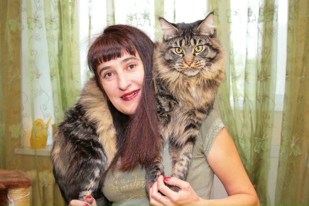 №29, Наталья Рушнова, Пермь №29, Наталья Рушнова, Пермь