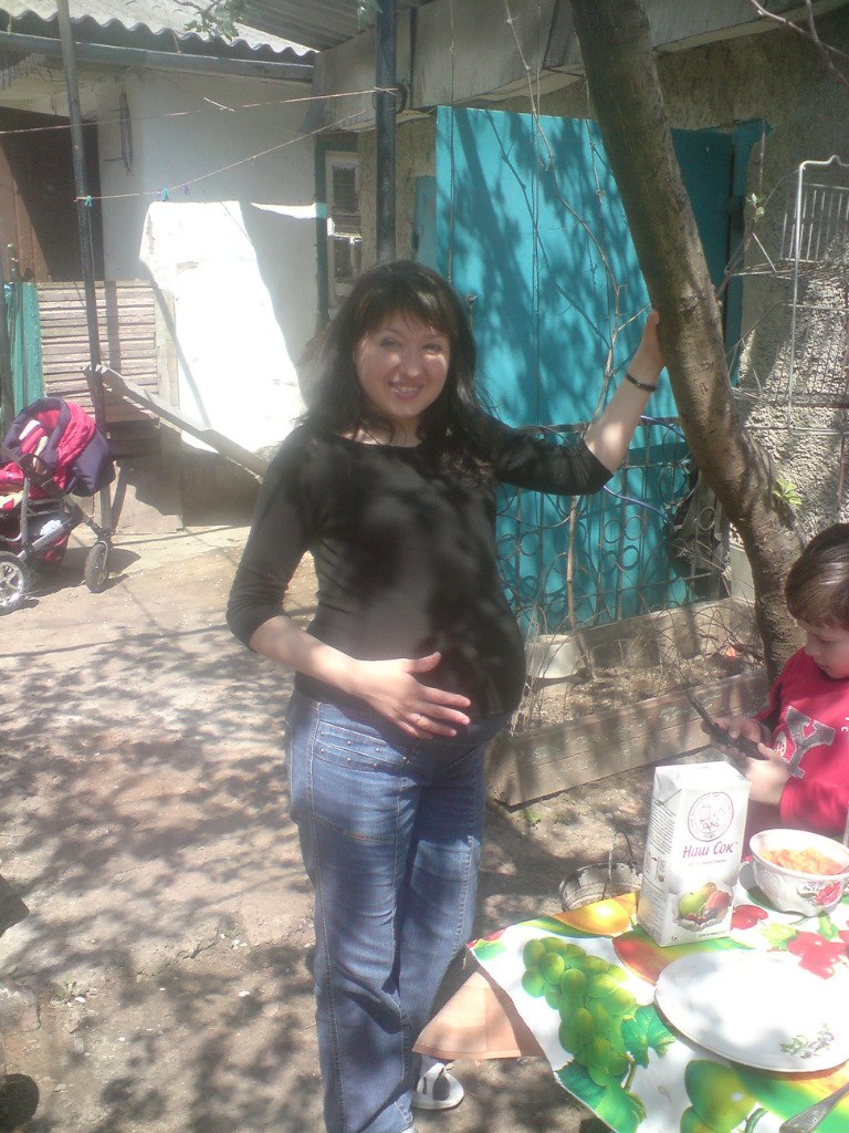 Елена Давыдова | Москва