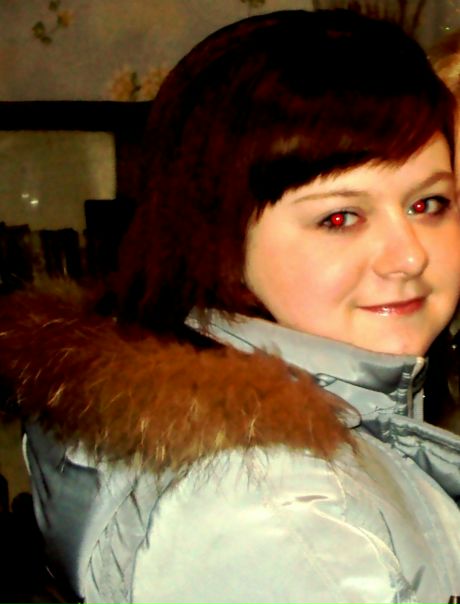 №18, Машка Скворцова №18, Машка Скворцова