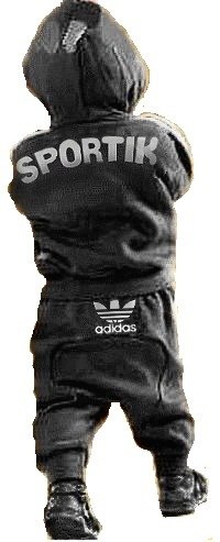 Димон Чабанов | Одесса