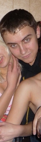 №115, Евгений Гурылин, Москва, Россия №115, Евгений Гурылин, Москва, Россия