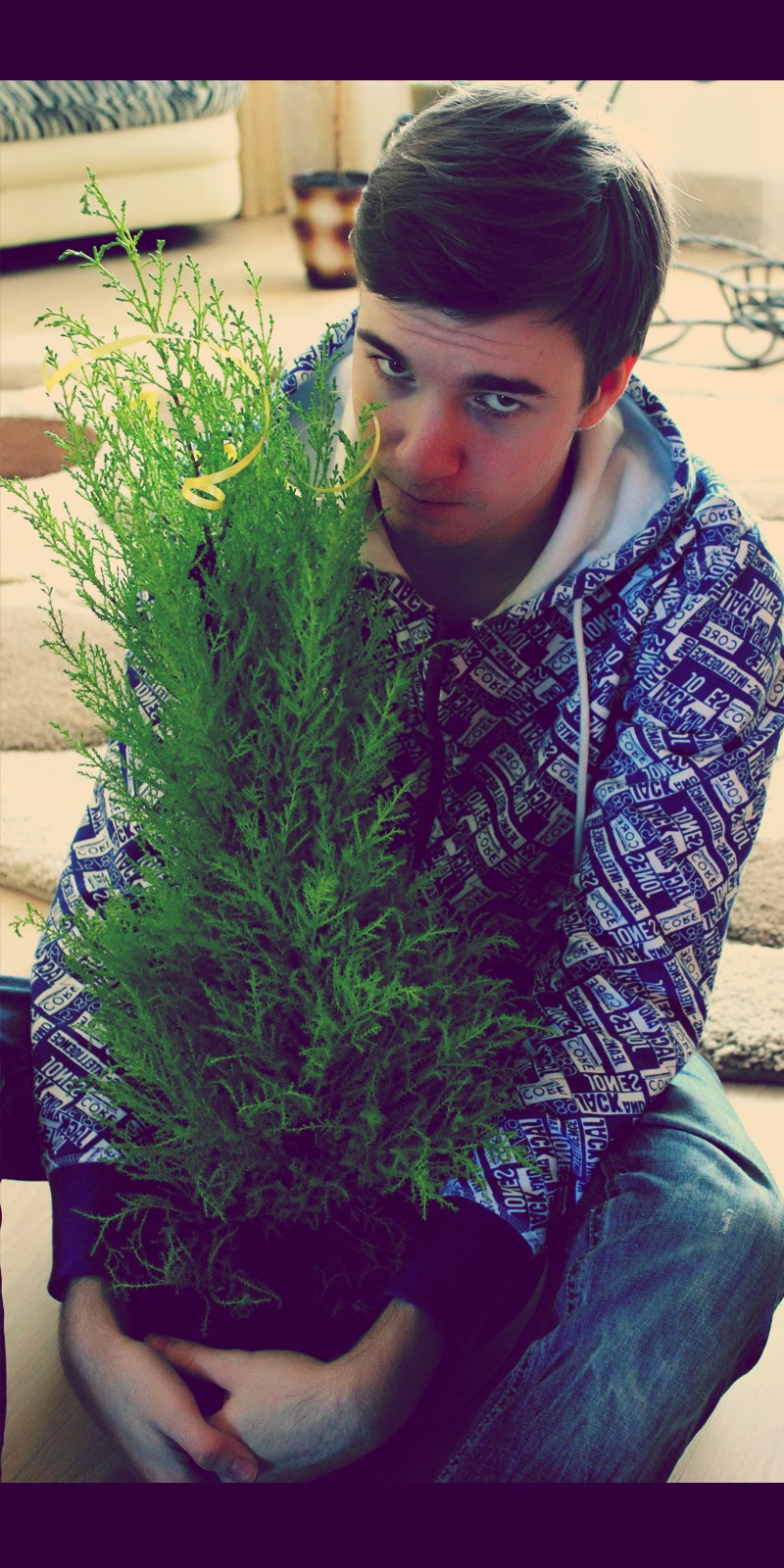 Никита Ставри | Минск