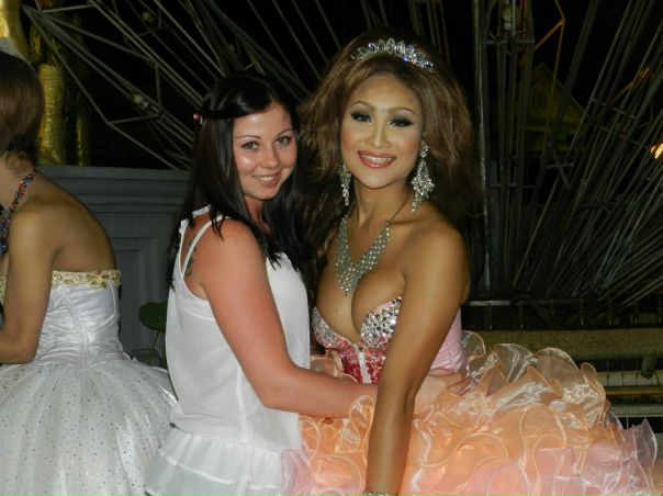 №200, Мария Арчунц, 38 лет, Москва №200, Мария Арчунц, 38 лет, Москва