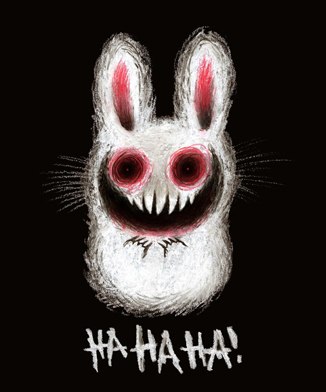 Сергей Соколов | 