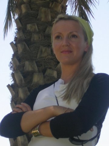 Ксюша Волшебная | Казань