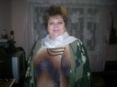 Фотография Каракосовой Ольги