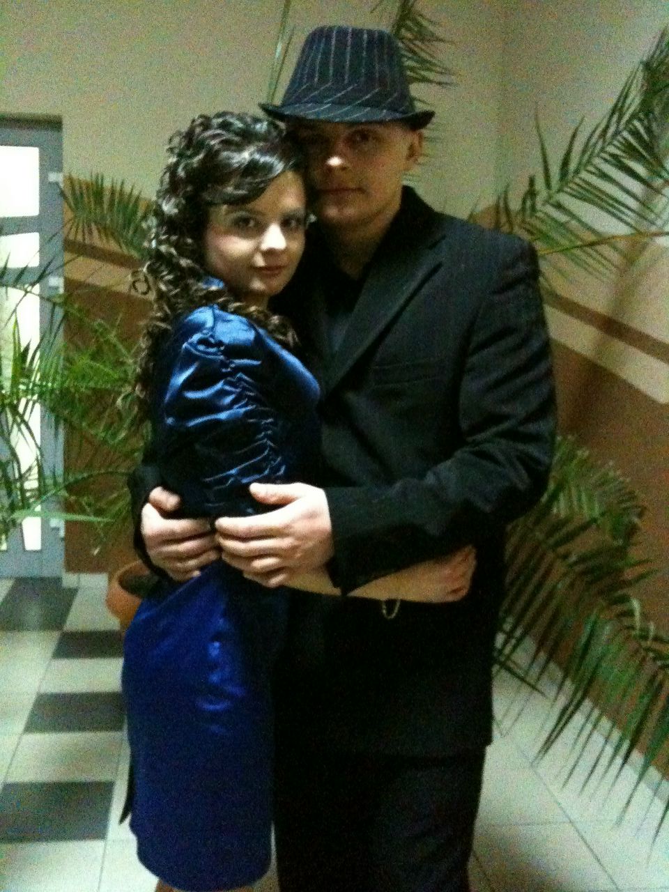 Andrei Musac | Черновцы