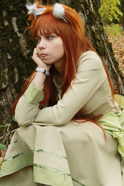 №6, Холо Мудрая, Воронеж №6, Холо Мудрая, Воронеж