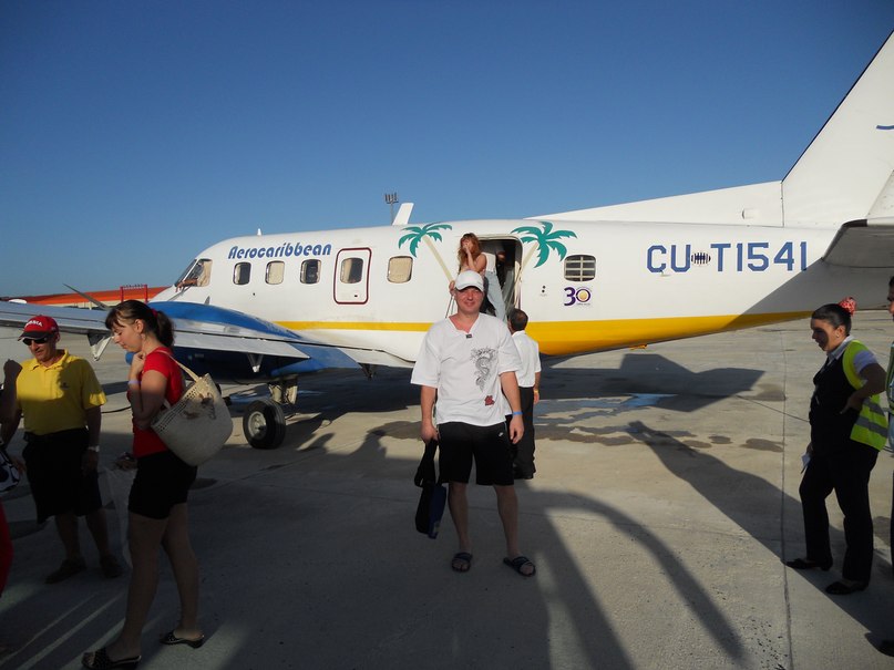 Сергей Якушев | Рыбинск