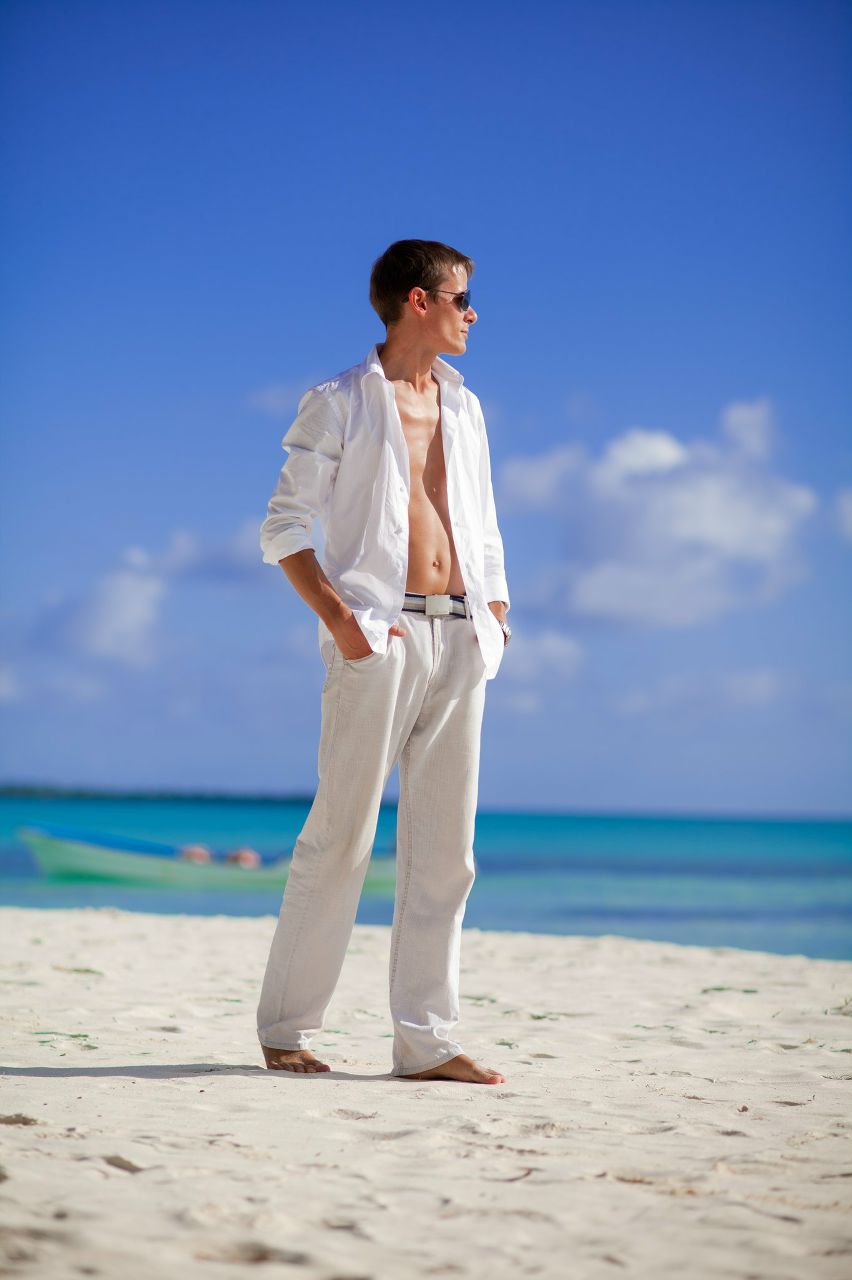 Егор Ледовский | Москва