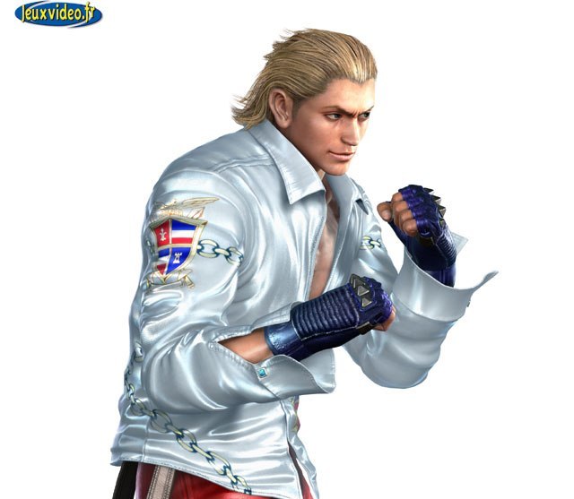 Сэм Фишер | Новосибирск