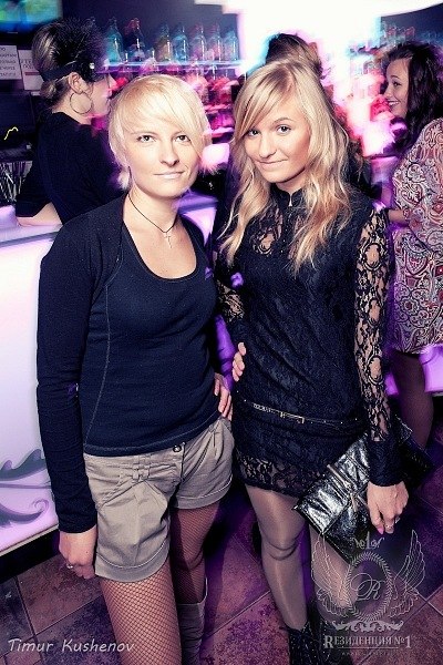 Лялечка Булавкина | Обнинск